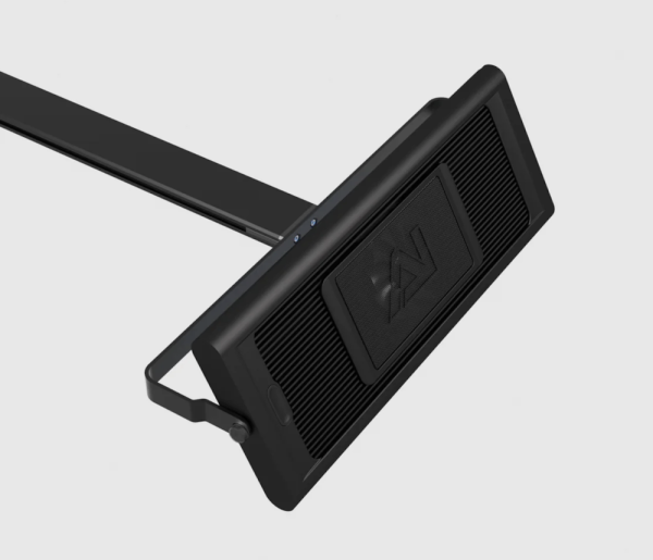 HYDRA EDGE 68 MOUNTING KIT